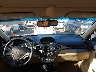 5J8TB3H35EL****** Usados y Reparables 2014 Acura RDX en Estado de Arizona
