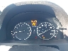 5J8TB3H35EL****** Salvamento 2014 Acura RDX en Phoenix