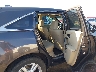 5J8TB3H35EL****** Destrozados 2014 Acura RDX en Phoenix