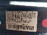 5J8TB3H35EL****** Usados 2014 Acura RDX en Phoenix