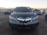 5J8TB3H35EL****** Destrozados 2014 Acura RDX en Estado de Arizona