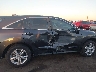 5J8TB3H35EL****** Usados 2014 Acura RDX en Estado de Arizona