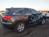 5J8TB3H35EL****** Salvamento y Reparables 2014 Acura RDX en Estado de Arizona