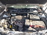 4T1BB3EK4BU****** Repairable 2011 Toyota Camry Hybrid in New Castle