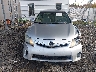 4T1BB3EK4BU****** Used 2011 Toyota Camry Hybrid in Delaware State
