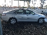 4T1BB3EK4BU****** Repairable 2011 Toyota Camry Hybrid in Delaware State