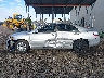4T1BB3EK4BU****** Salvage 2011 Toyota Camry Hybrid