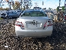 4T1BB3EK4BU****** Used 2011 Toyota Camry Hybrid