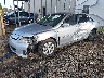 4T1BB3EK4BU****** Used and Repairable 2011 Toyota Camry Hybrid in New Castle