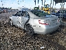 4T1BB3EK4BU****** Salvage and Repairable 2011 Toyota Camry Hybrid in New Castle