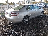 4T1BB3EK4BU****** Salvage and Wrecked 2011 Toyota Camry Hybrid in Delaware State