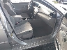 4T1BB3EK4BU****** Used and Repairable 2011 Toyota Camry Hybrid in Delaware State