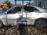 4T1BB3EK4BU****** Salvage and Repairable 2011 Toyota Camry Hybrid in Delaware State
