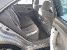 4T1BB3EK4BU****** Wrecked 2011 Toyota Camry Hybrid in New Castle