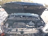 5NMZUDLB5HH****** Repairable 2017 Hyundai Santa Fe in Kansas City