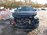 5NMZUDLB5HH****** Used 2017 Hyundai Santa Fe in Kansas State
