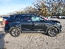 5NMZUDLB5HH****** Repairable 2017 Hyundai Santa Fe in Kansas State