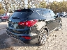 5NMZUDLB5HH****** Salvage and Wrecked 2017 Hyundai Santa Fe in Kansas State