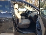 5NMZUDLB5HH****** Used and Repairable 2017 Hyundai Santa Fe in Kansas State