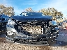 5NMZUDLB5HH****** Salvage and Repairable 2017 Hyundai Santa Fe in Kansas State