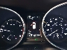 5NMZUDLB5HH****** Salvage 2017 Hyundai Santa Fe in Kansas City