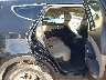 5NMZUDLB5HH****** Wrecked 2017 Hyundai Santa Fe in Kansas City