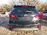 5NMZUDLB5HH****** Used 2017 Hyundai Santa Fe