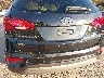 5NMZUDLB5HH****** Repairable 2017 Hyundai Santa Fe