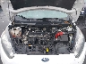 3FADP4BJXKM****** Repairable 2019 Ford Fiesta in Cleveland