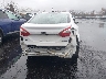 3FADP4BJXKM****** Used 2019 Ford Fiesta