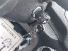 3FADP4BJXKM****** Salvage 2019 Ford Fiesta in Ohio State