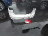 3FADP4BJXKM****** Wrecked 2019 Ford Fiesta in Ohio State
