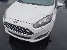 3FADP4BJXKM****** Repairable 2019 Ford Fiesta