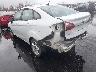 3FADP4BJXKM****** Salvage and Repairable 2019 Ford Fiesta in Cleveland