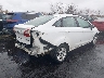 3FADP4BJXKM****** Salvage and Wrecked 2019 Ford Fiesta in Ohio State