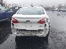 3FADP4BJXKM****** Salvage and Repairable 2019 Ford Fiesta in Ohio State