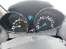 3FADP4BJXKM****** Salvage 2019 Ford Fiesta in Cleveland