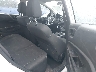 3FADP4BJXKM****** Wrecked 2019 Ford Fiesta in Cleveland