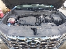 5NMJECAE2PH****** Repairable 2023 Hyundai Tucson in Fort Myers