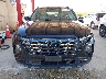 5NMJECAE2PH****** Used 2023 Hyundai Tucson in Florida State