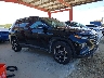 5NMJECAE2PH****** Repairable 2023 Hyundai Tucson in Florida State