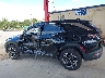 5NMJECAE2PH****** Salvage 2023 Hyundai Tucson