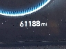 5NMJECAE2PH****** Wrecked 2023 Hyundai Tucson