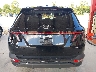 5NMJECAE2PH****** Used 2023 Hyundai Tucson