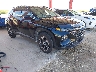 5NMJECAE2PH****** Salvage and Wrecked 2023 Hyundai Tucson in Fort Myers
