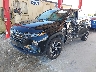 5NMJECAE2PH****** Used and Repairable 2023 Hyundai Tucson in Fort Myers