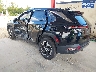 5NMJECAE2PH****** Salvage and Repairable 2023 Hyundai Tucson in Fort Myers