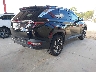 5NMJECAE2PH****** Salvage and Wrecked 2023 Hyundai Tucson in Florida State