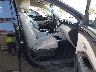 5NMJECAE2PH****** Used and Repairable 2023 Hyundai Tucson in Florida State