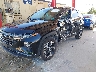 5NMJECAE2PH****** Salvage and Repairable 2023 Hyundai Tucson in Florida State